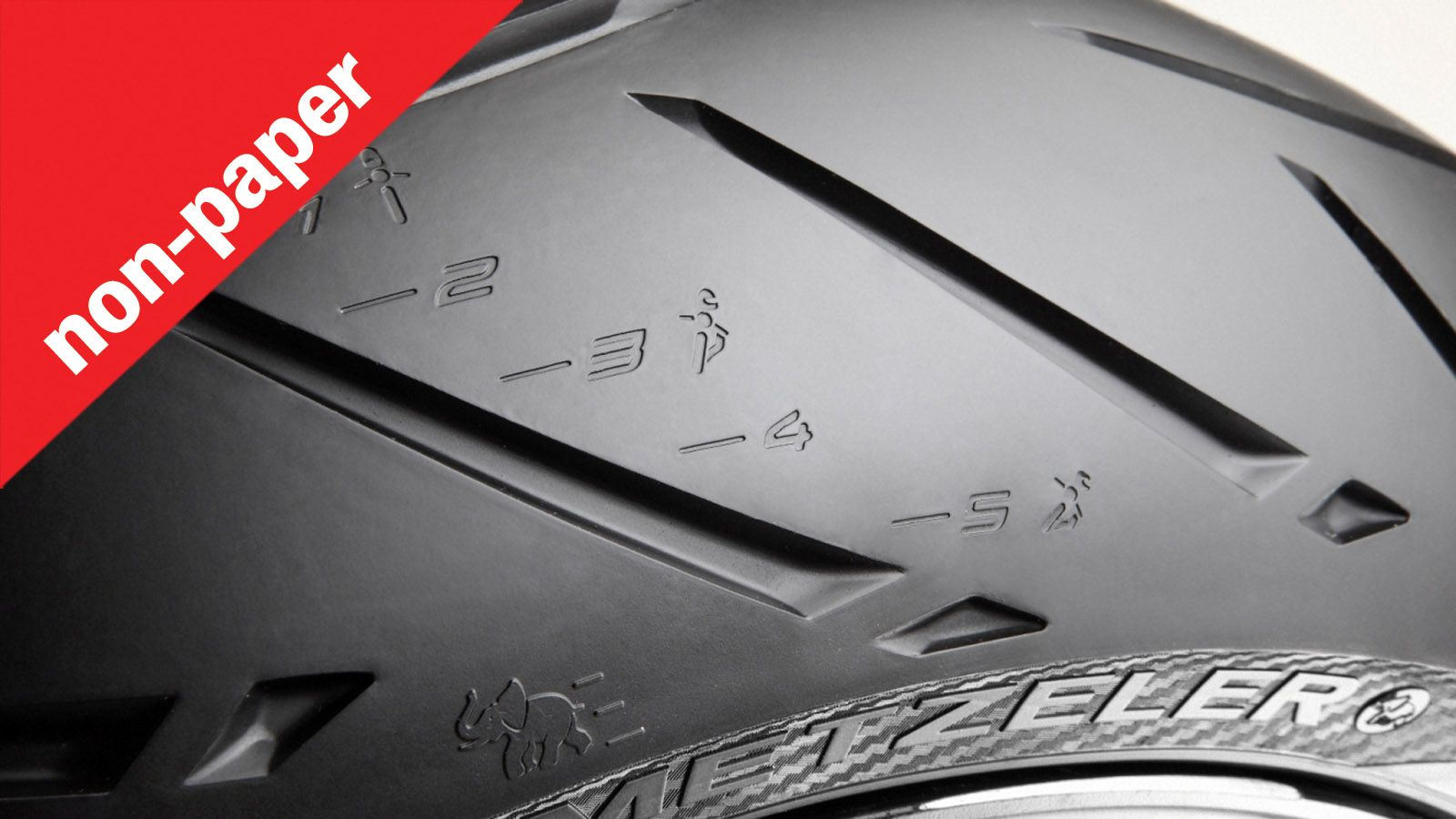 Το στρίβεις ή είσαι ευθειάκιας;